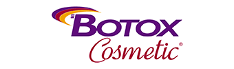 Botox Pembroke Pines