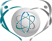 Quantum Medica logo Quantum Medica logo