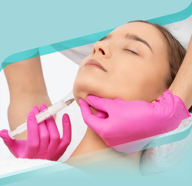Super-Lipo-Shots