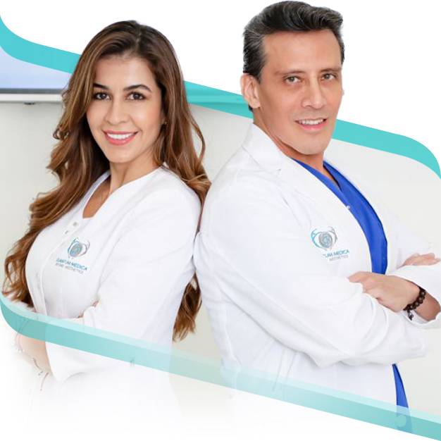 doctors