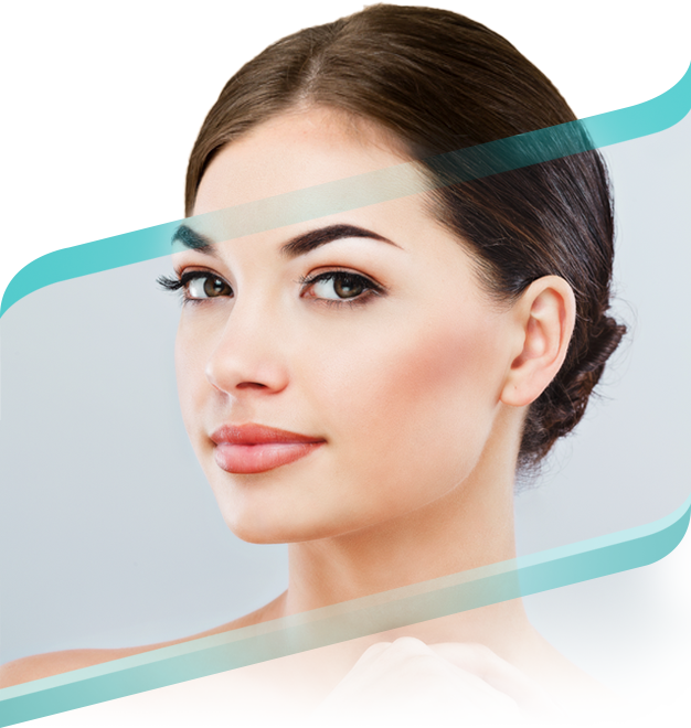 derma-filler